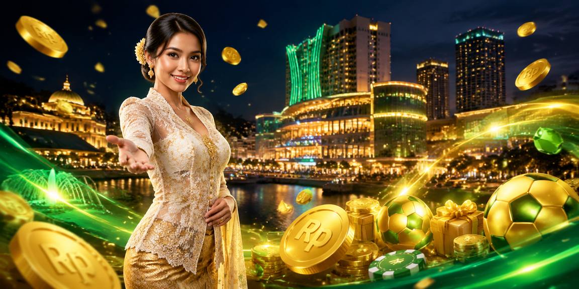 hotel4d slot Open your account and jump straight into the lobby