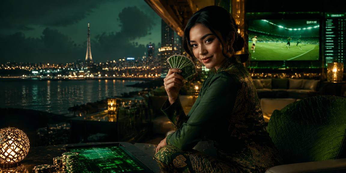 hotel4d slot mobile gaming